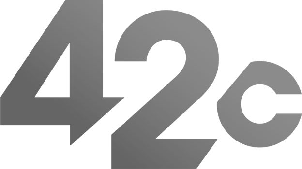 42c Lab